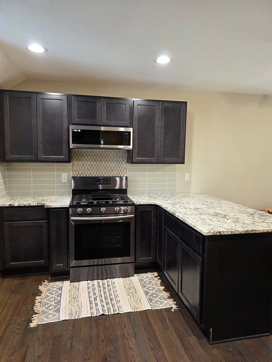 Furnished Finder property 1052792_1 photo 5