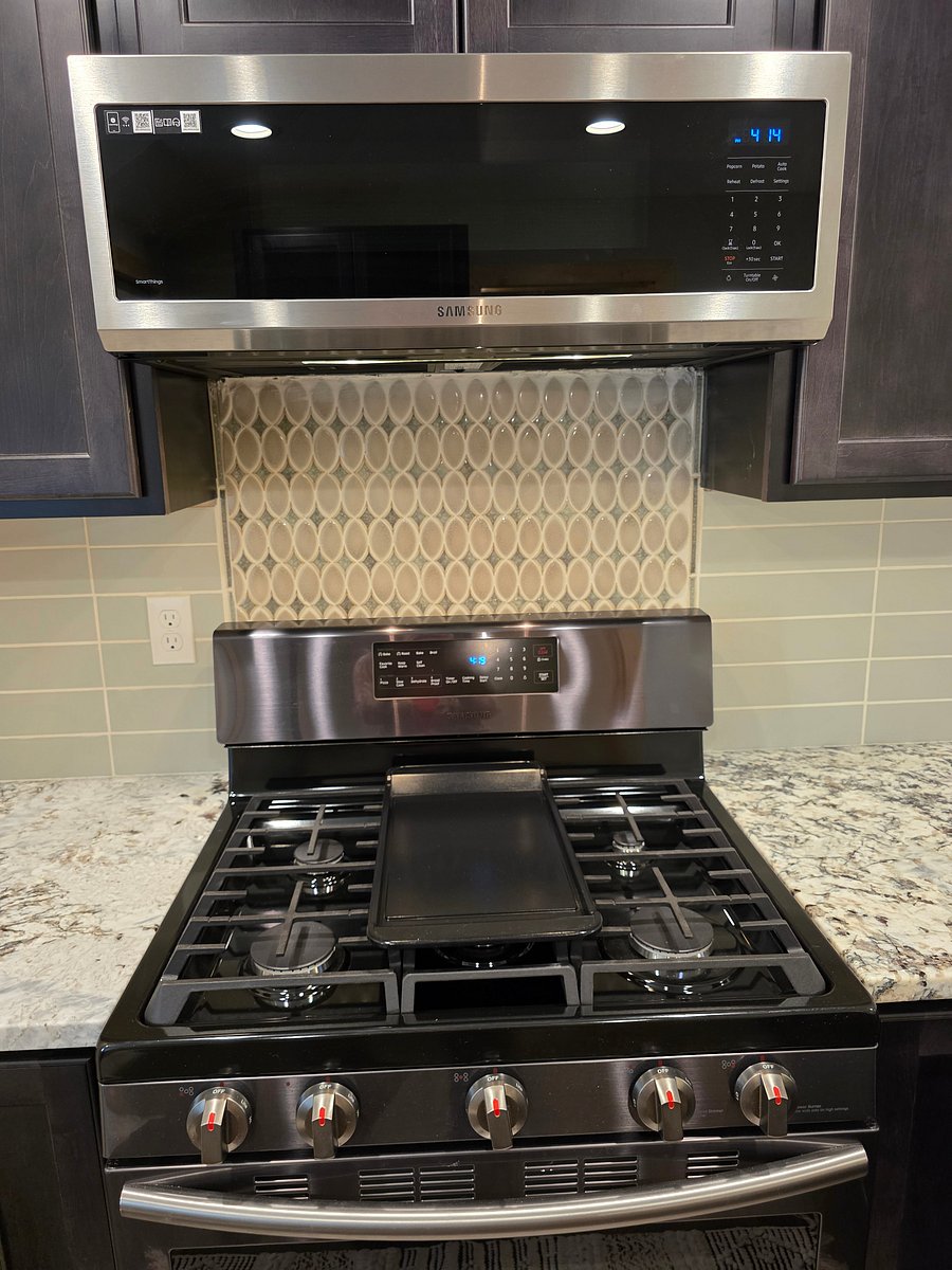 Furnished Finder property 1052792_1 photo 6
