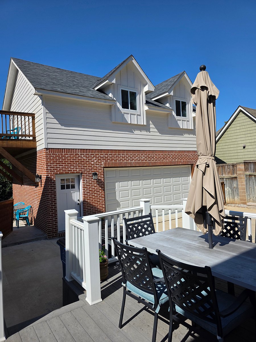 Furnished Finder property 1052792_1 photo 18