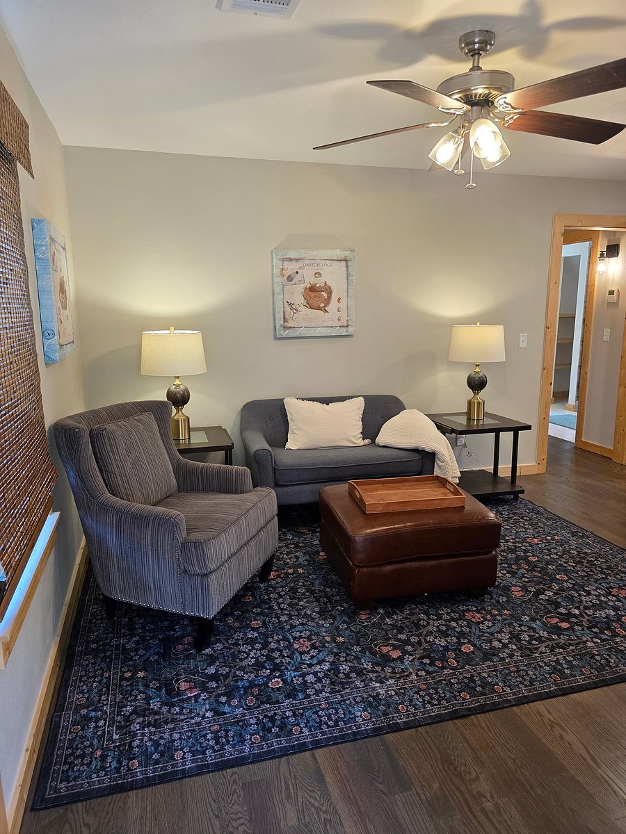 Furnished Finder property 1052792_1 photo 3