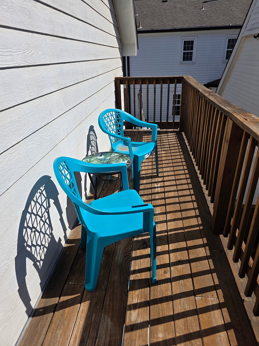 Furnished Finder property 1052792_1 photo 14