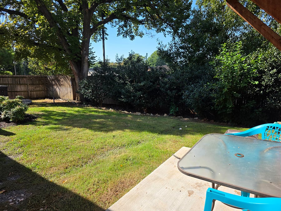Furnished Finder property 1052792_1 photo 22