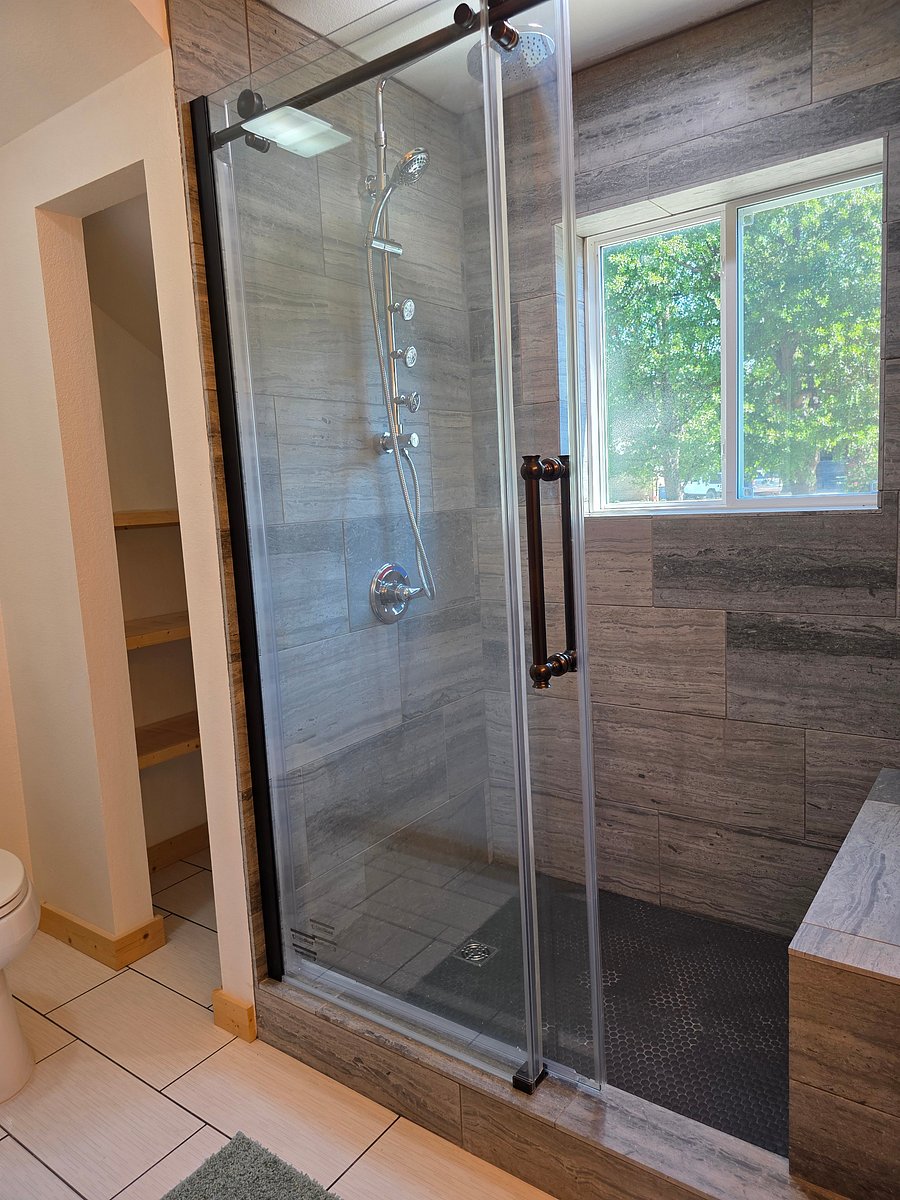 Furnished Finder property 1052792_1 photo 12