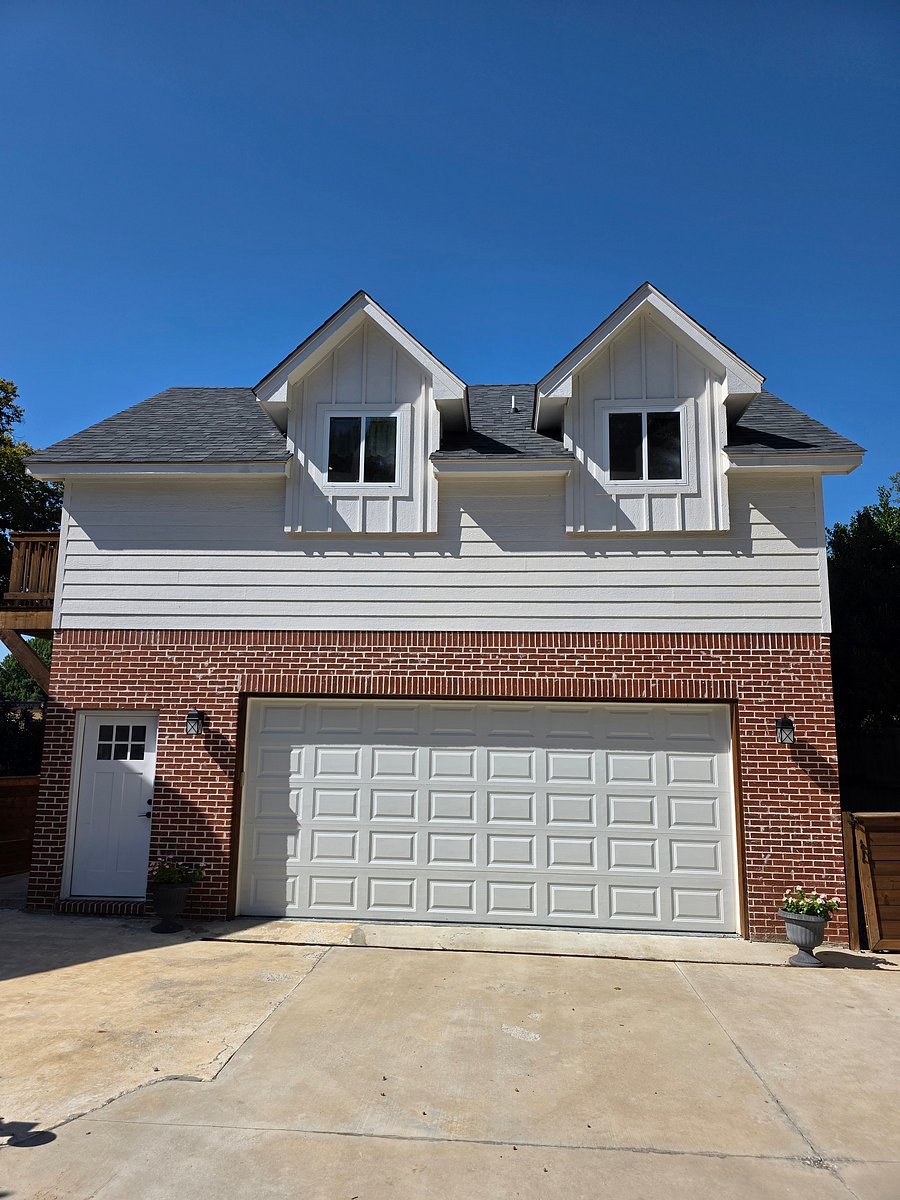 Furnished Finder property 1052792_1 photo 1