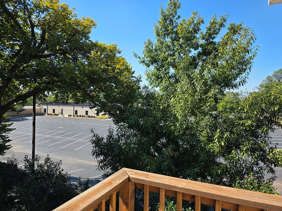 Furnished Finder property 1052792_1 photo 16
