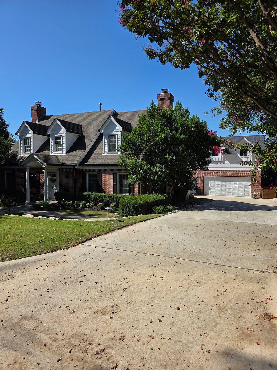 Furnished Finder property 1052792_1 photo 19