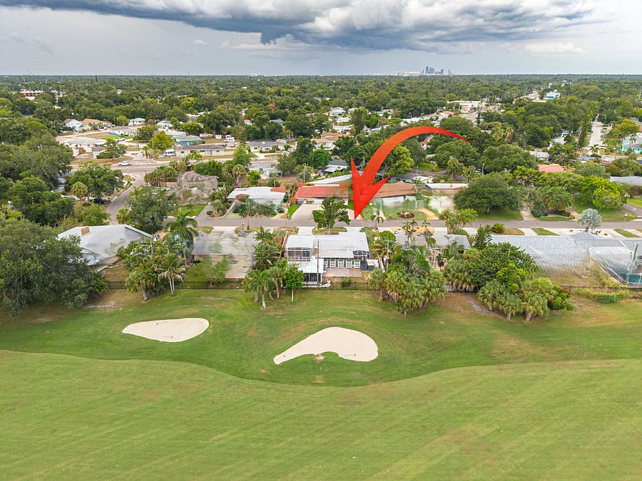 Furnished Finder property 1052796_1 photo 1