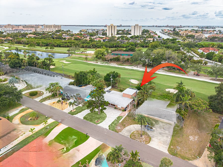 Furnished Finder property 1052796_1 photo 2