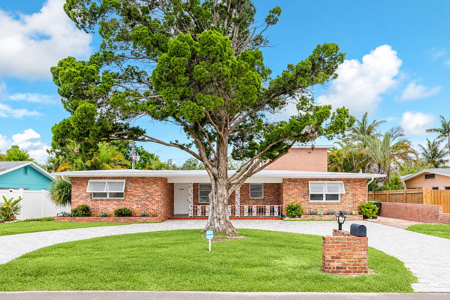 Furnished Finder property 1052796_1 photo 3