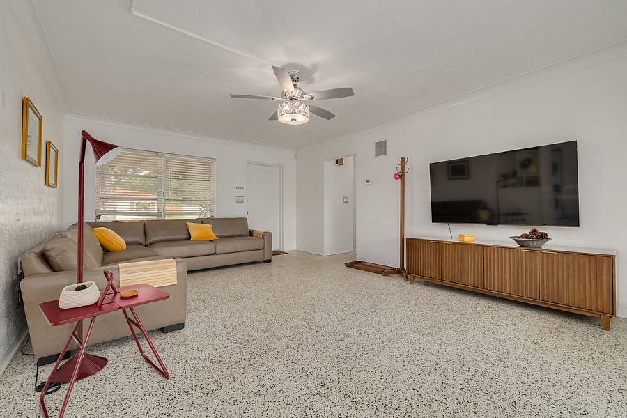 Furnished Finder property 1052796_1 photo 4