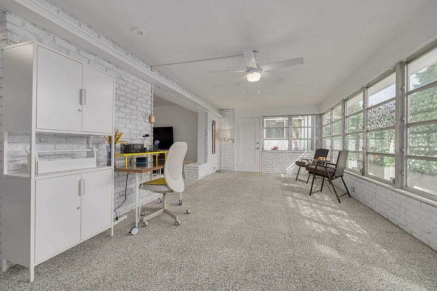 Furnished Finder property 1052796_1 photo 5