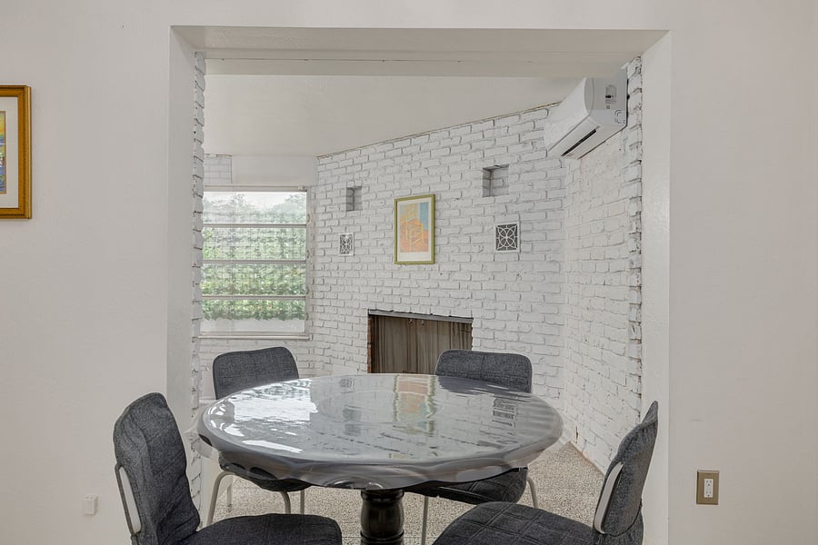 Furnished Finder property 1052796_1 photo 6