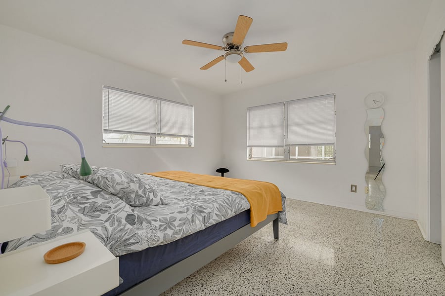 Furnished Finder property 1052796_1 photo 9