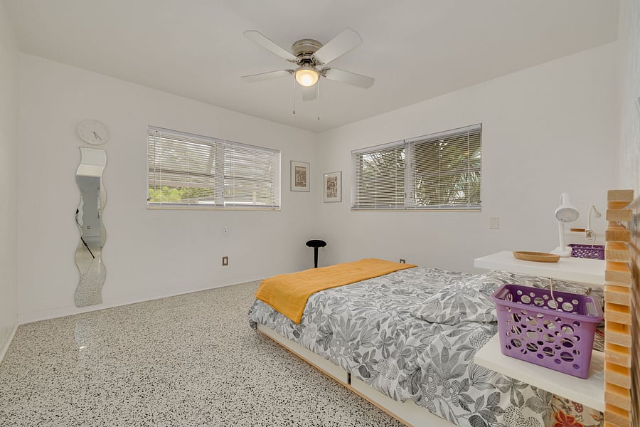 Furnished Finder property 1052796_1 photo 10