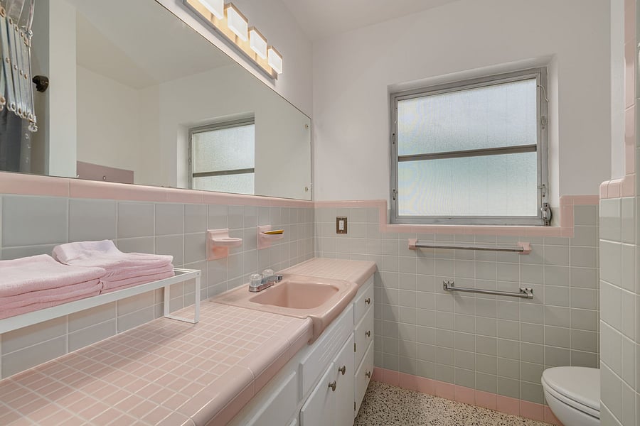 Furnished Finder property 1052796_1 photo 11