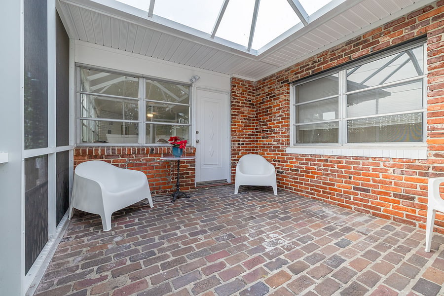 Furnished Finder property 1052796_1 photo 12