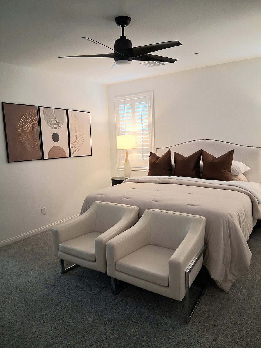 Furnished Finder property 1052797_1 photo 5