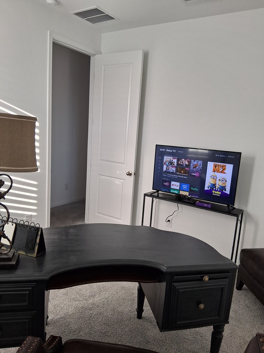 Furnished Finder property 1052797_1 photo 8