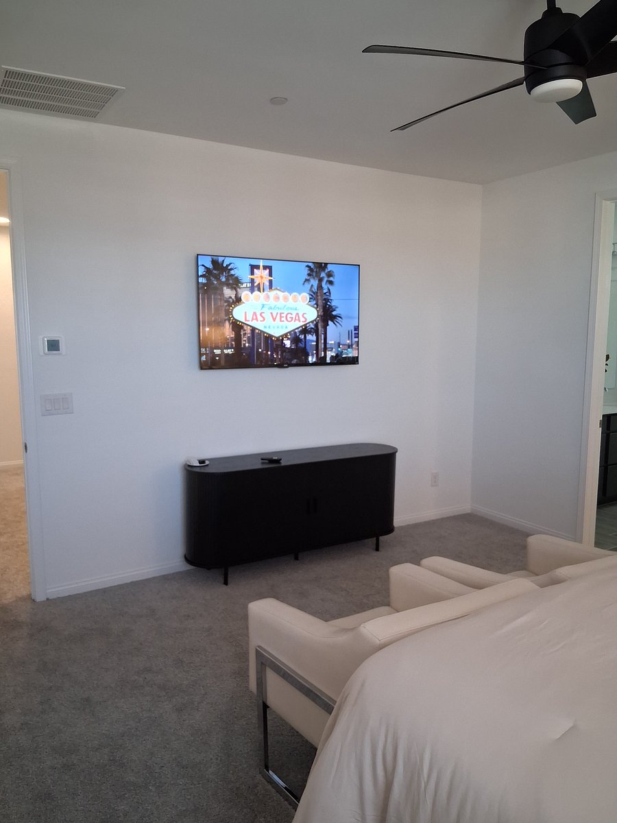 Furnished Finder property 1052797_1 photo 6