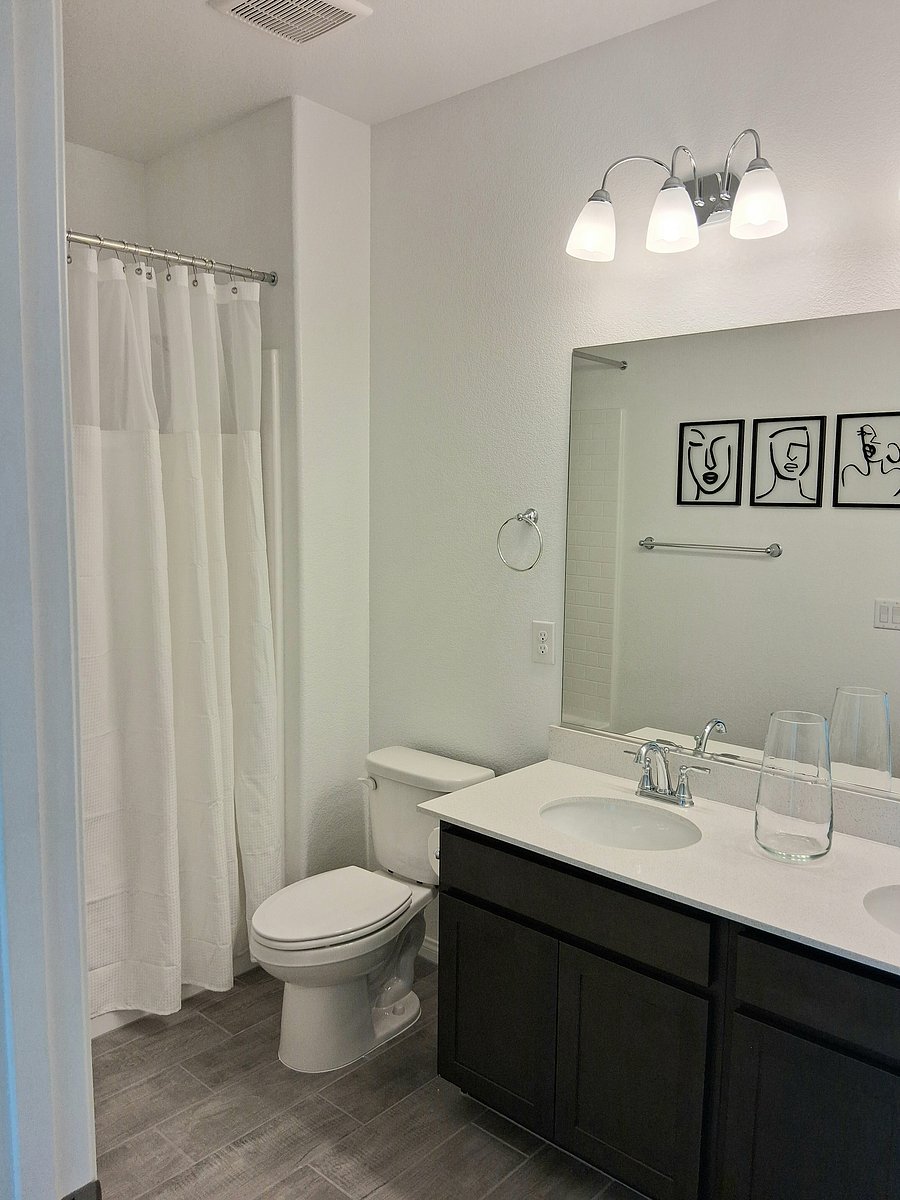 Furnished Finder property 1052797_1 photo 18