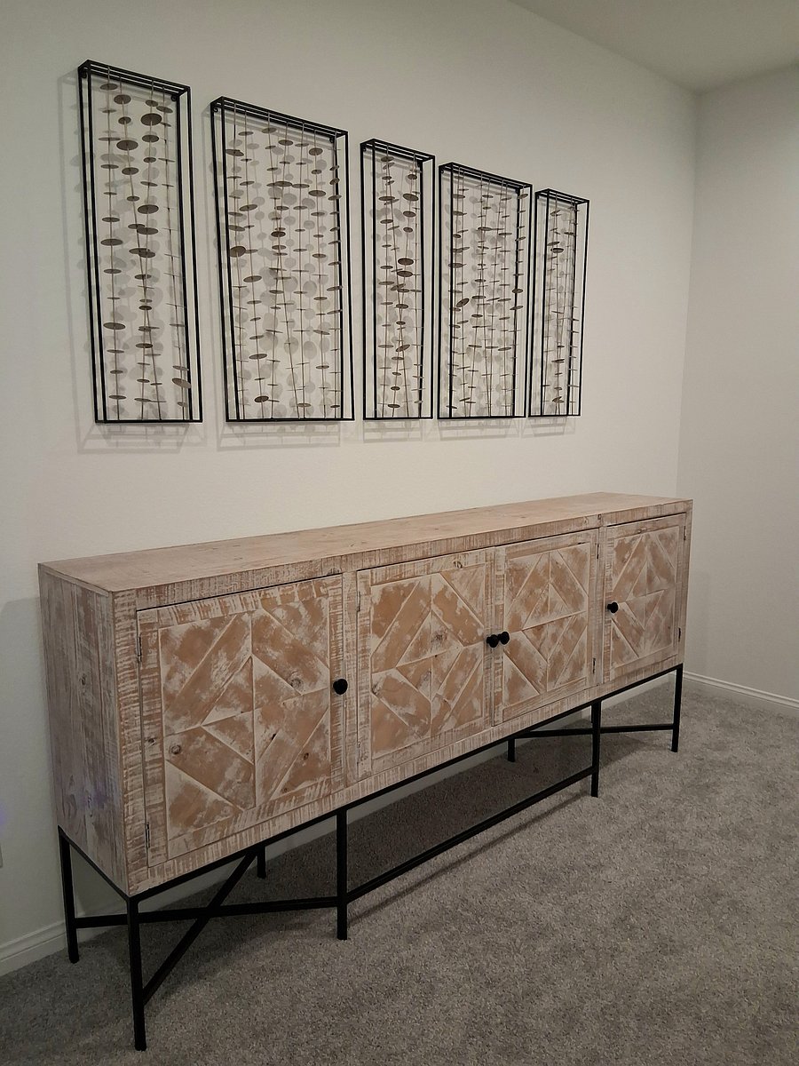 Furnished Finder property 1052797_1 photo 4