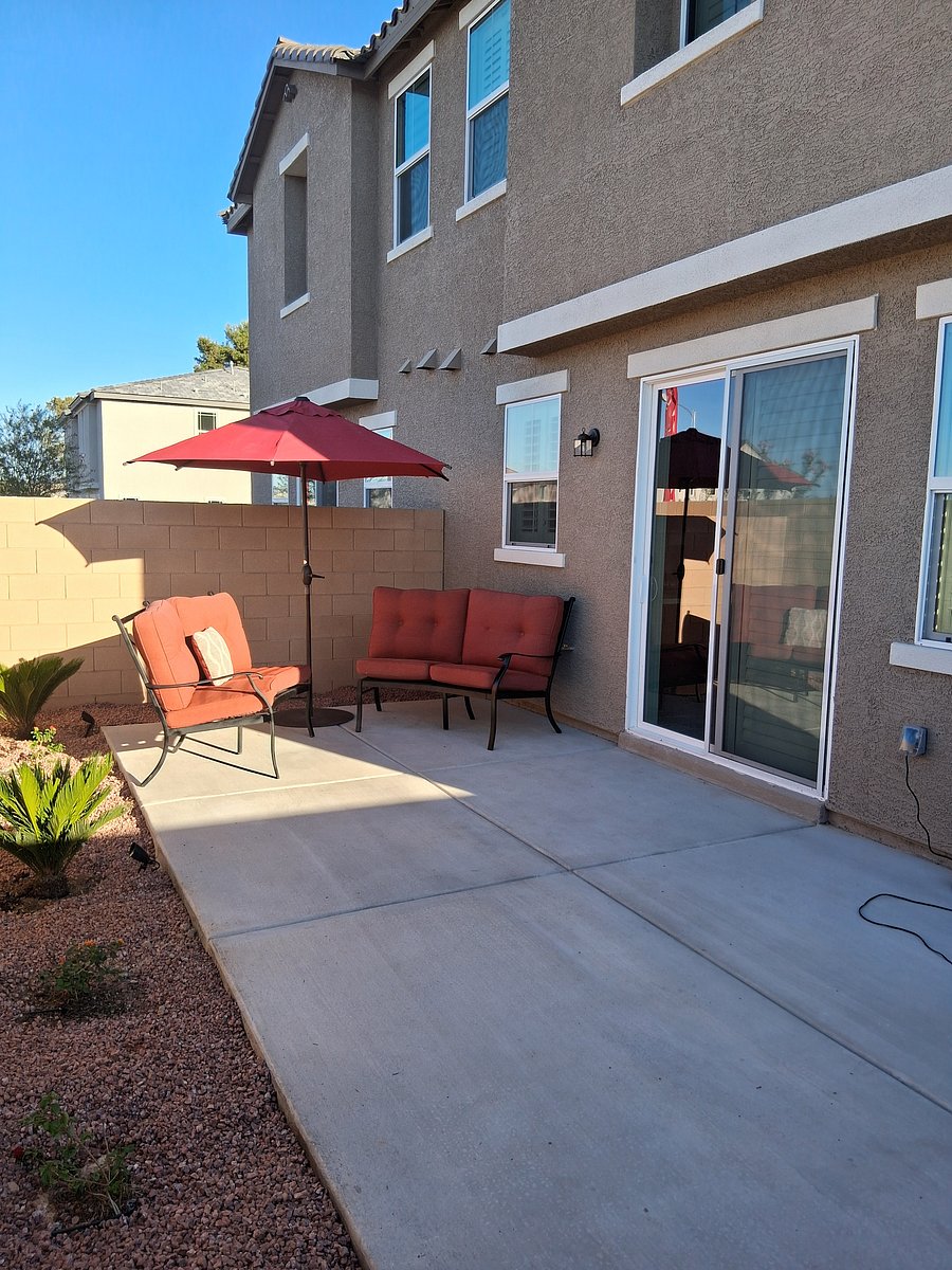 Furnished Finder property 1052797_1 photo 16