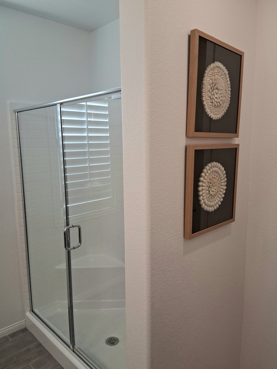 Furnished Finder property 1052797_1 photo 17