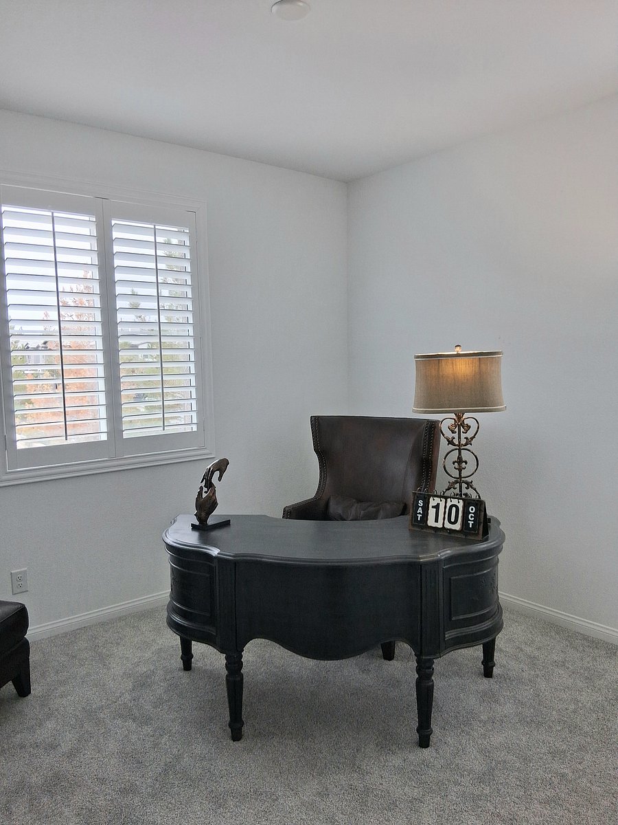 Furnished Finder property 1052797_1 photo 7
