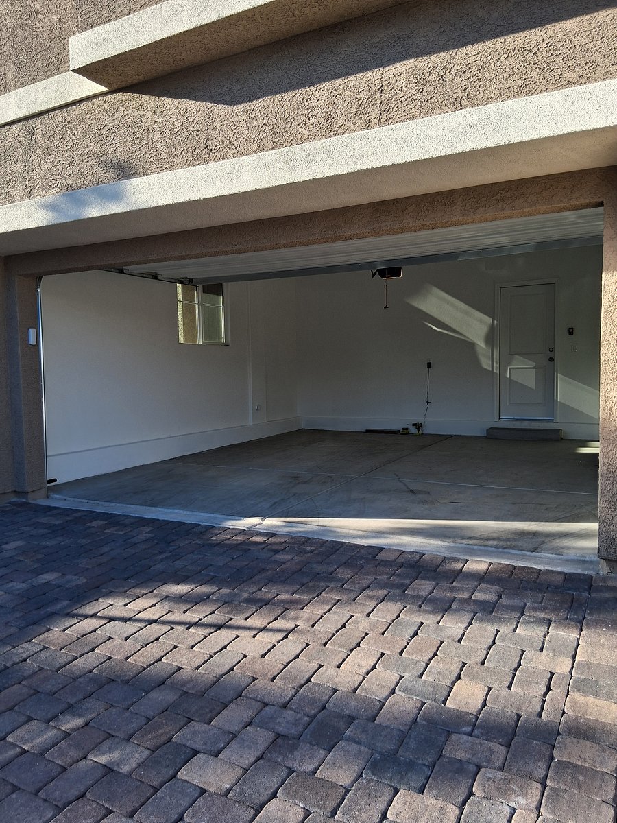Furnished Finder property 1052797_1 photo 15