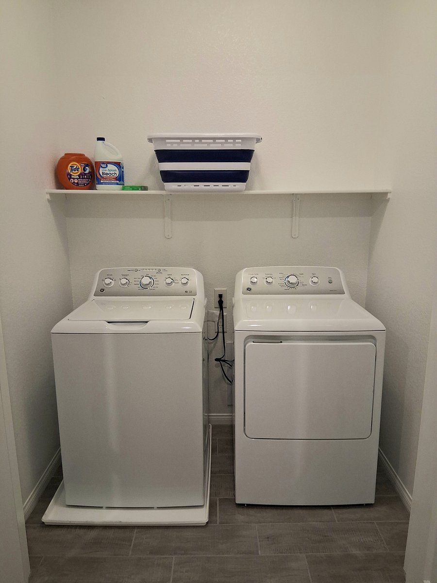 Furnished Finder property 1052797_1 photo 19