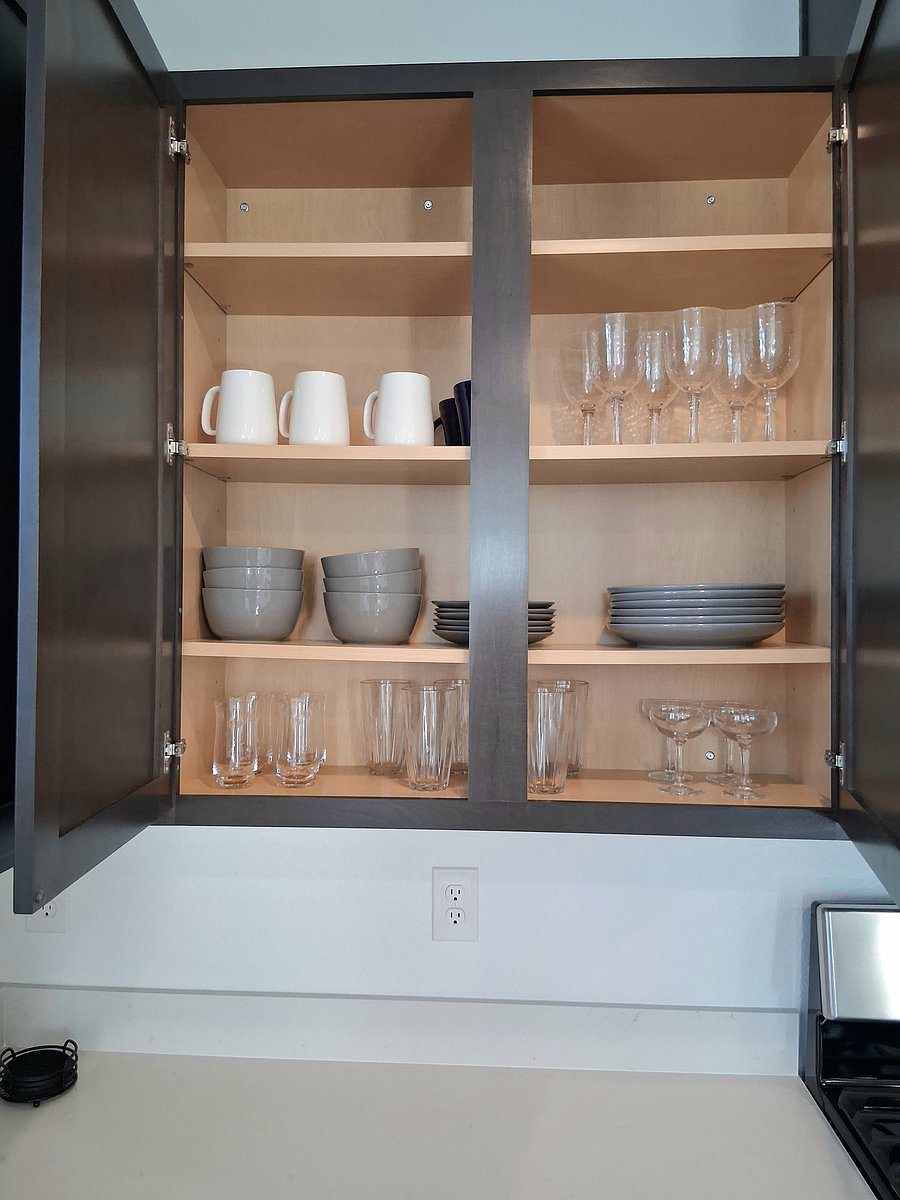 Furnished Finder property 1052797_1 photo 20
