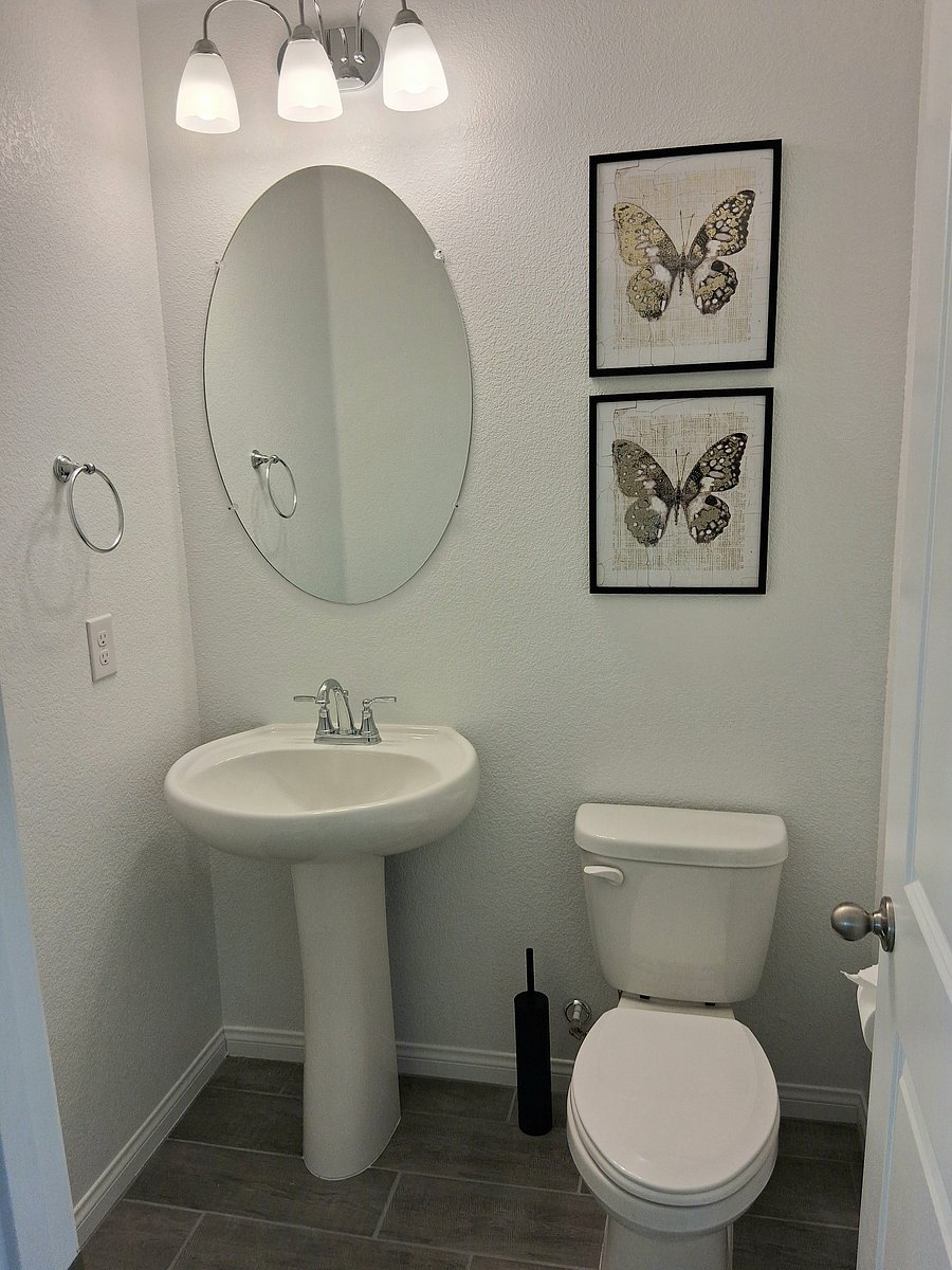 Furnished Finder property 1052797_1 photo 11