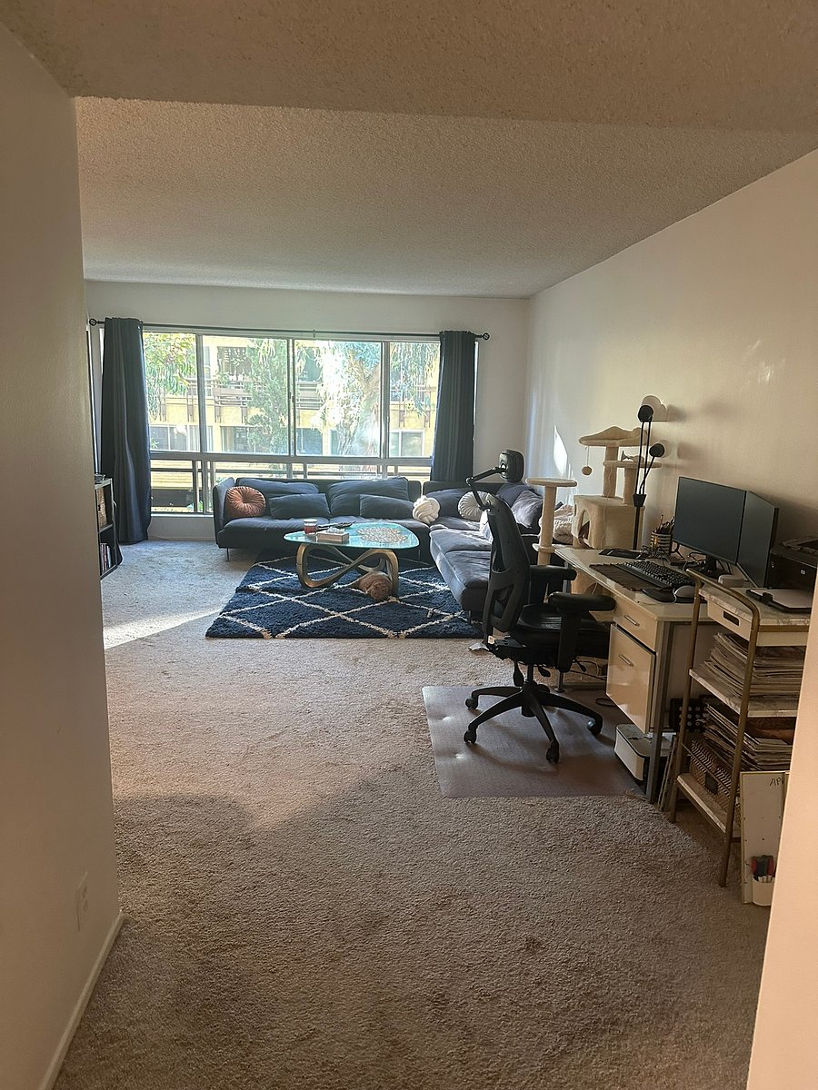 Furnished Finder property 1052798_1 photo 3