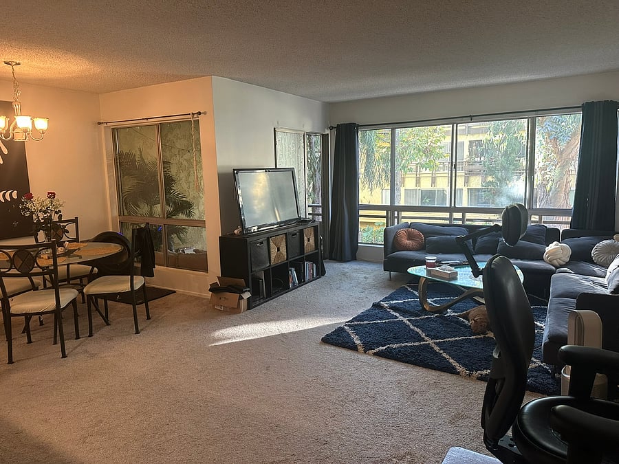 Furnished Finder property 1052798_1 photo 4