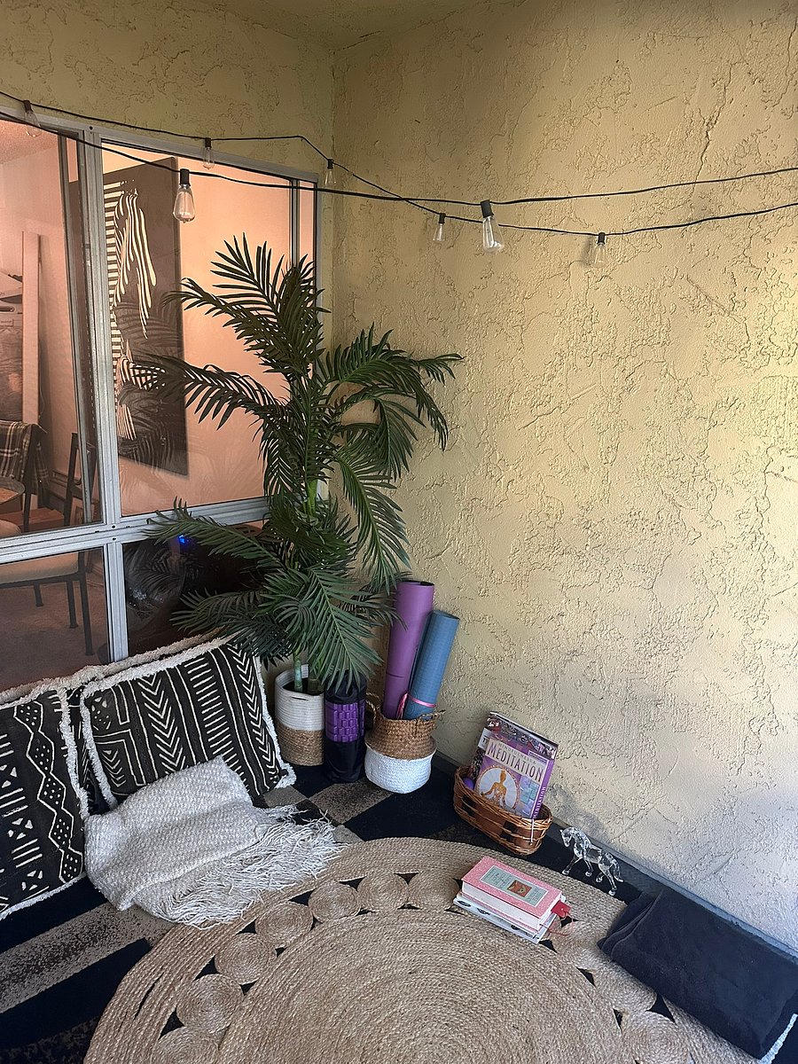 Furnished Finder property 1052798_1 photo 6