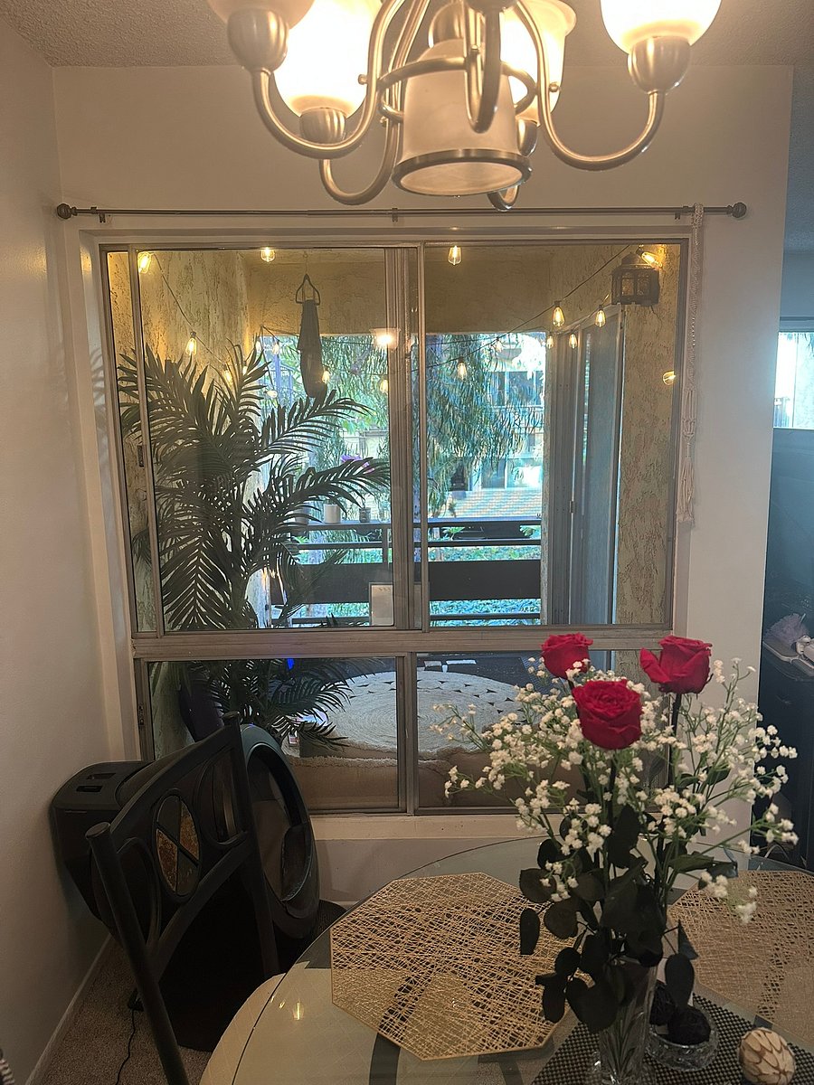 Furnished Finder property 1052798_1 photo 5