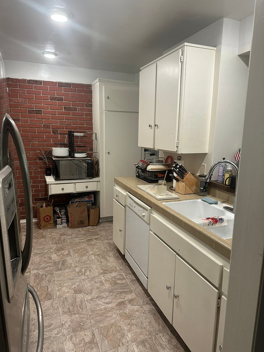 Furnished Finder property 1052798_1 photo 10