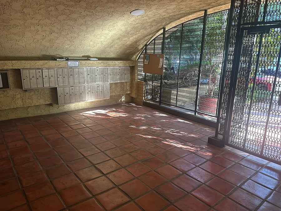 Furnished Finder property 1052798_1 photo 11