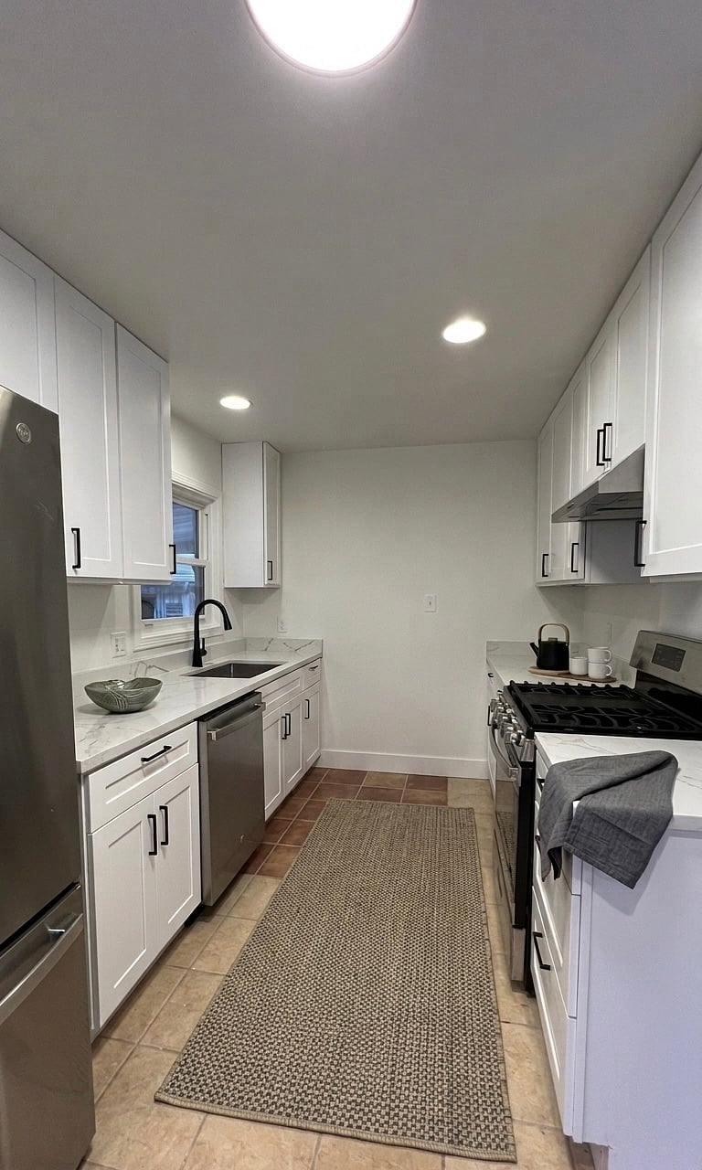 Furnished Finder property 1052804_1 photo 4
