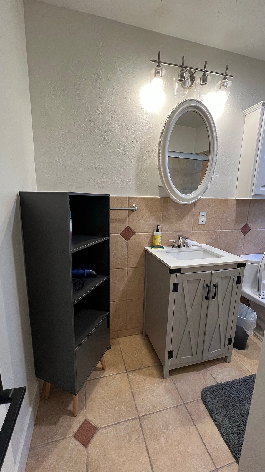 Furnished Finder property 1052804_1 photo 9