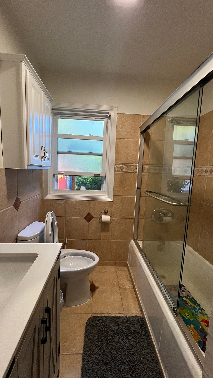 Furnished Finder property 1052804_1 photo 8