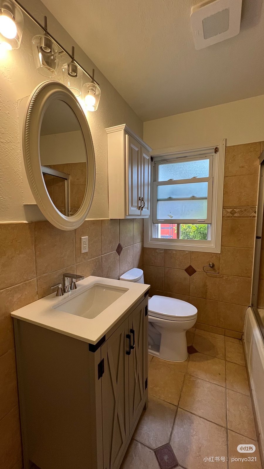 Furnished Finder property 1052804_1 photo 7