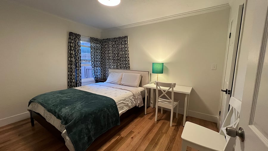 Furnished Finder property 1052804_1 photo 6