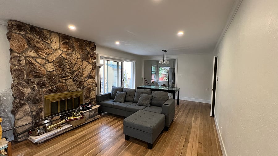 Furnished Finder property 1052804_1 photo 3