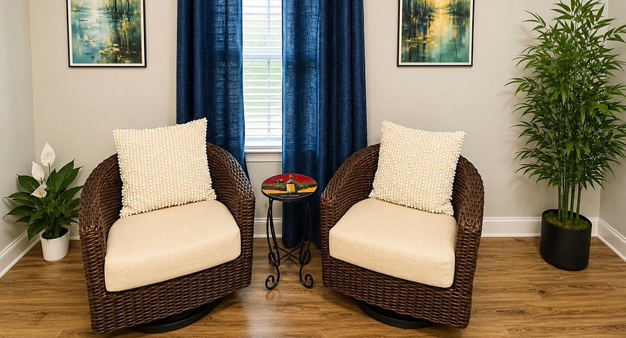 Furnished Finder property 1052806_1 photo 3