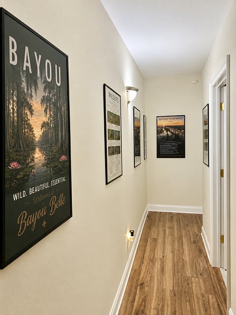 Furnished Finder property 1052806_1 photo 11