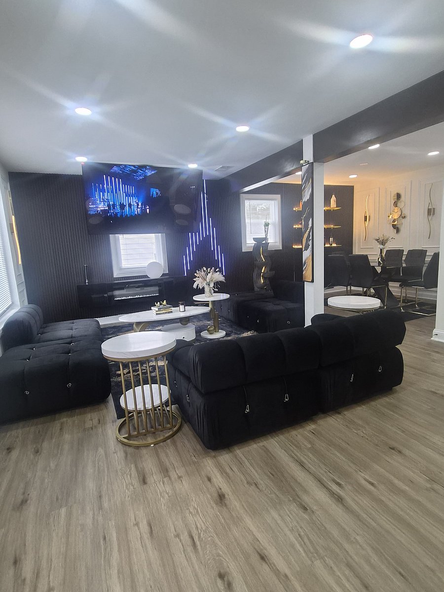 Furnished Finder property 1052807_1 photo 1