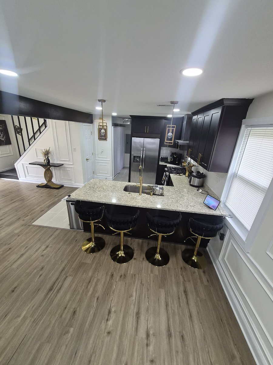 Furnished Finder property 1052807_1 photo 2