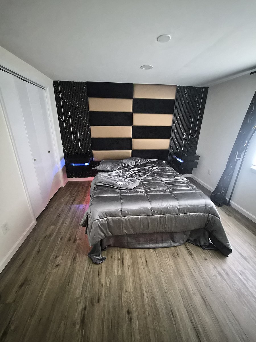 Furnished Finder property 1052807_1 photo 3