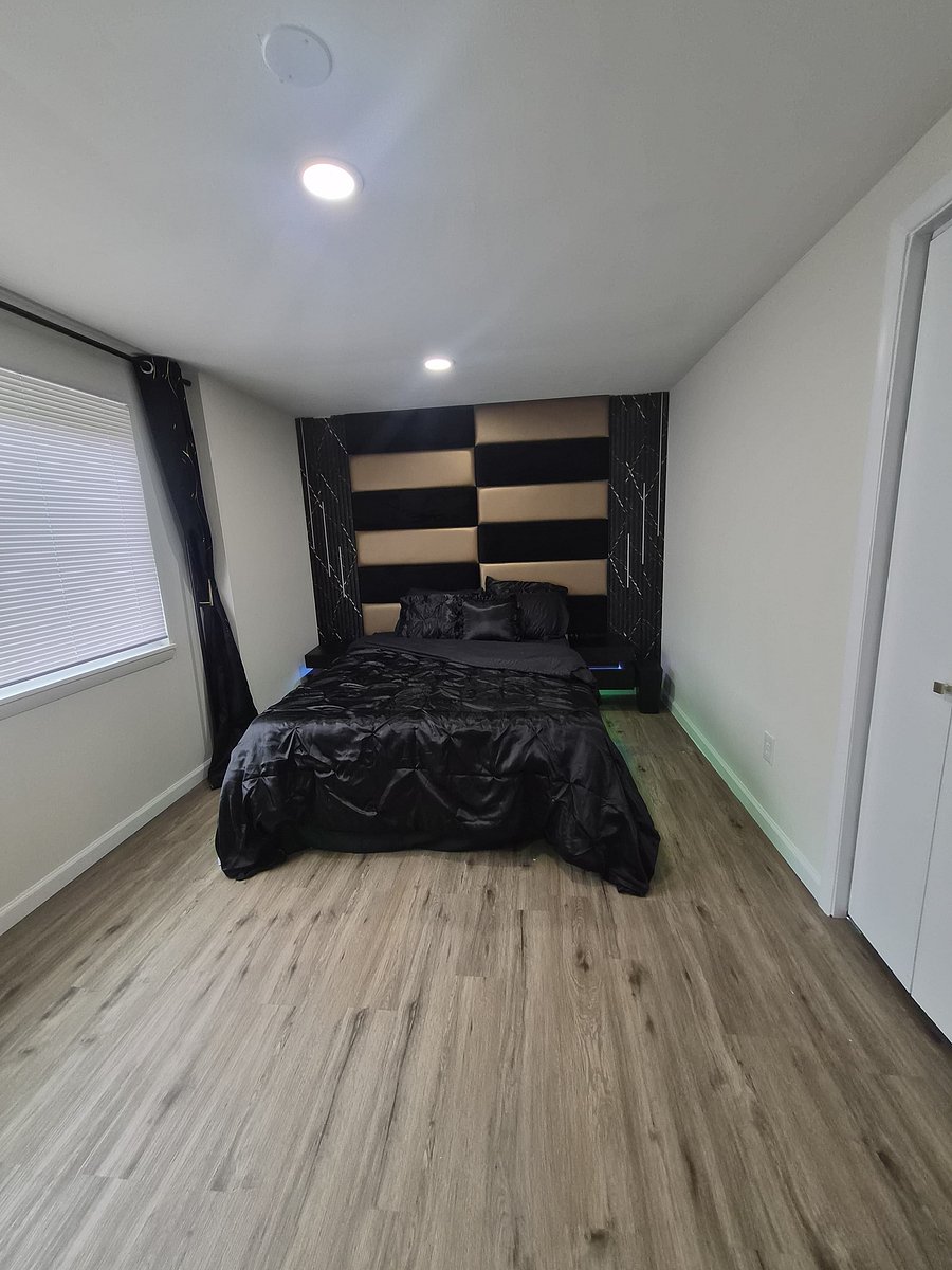Furnished Finder property 1052807_1 photo 4